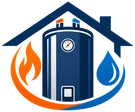 Mission Viejo Water Heater Pros logo